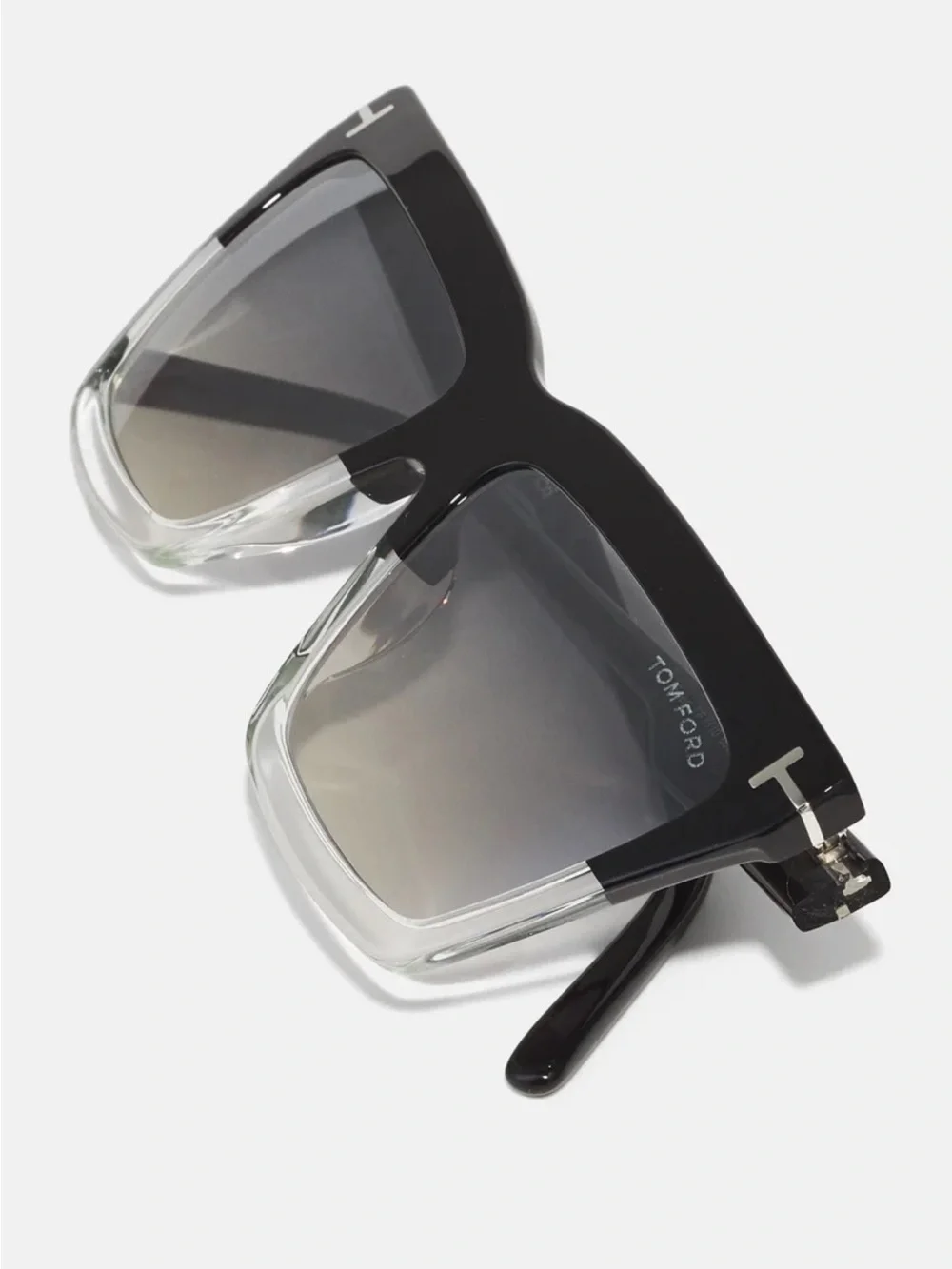 Excluded Tom Ford Sunglasses, New 285